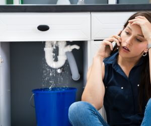 About Plumbers Pros Pierce, TX